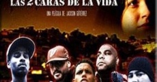 Caracas, Las 2 caras de la vida film complet