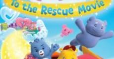Care Bears to the Rescue streaming
