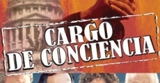 Cargo de conciencia streaming