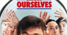 Honey, We Shrunk Ourselves film complet