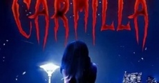 Carmilla film complet