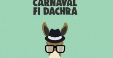 Filme completo Carnaval fi Dachra