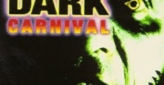 Ver película Carnaval siniestro