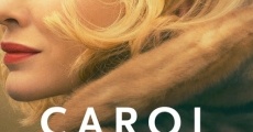 Filme completo Carol