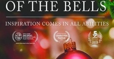 Filme completo Carol of the Bells