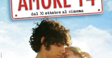 Amore 14 streaming