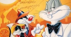 Looney Tunes: Carrotblanca streaming