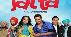 Filme completo Carry on Jatta