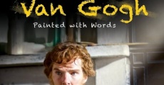 Van Gogh: Painted with Words streaming