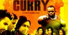 Película Cash and Curry