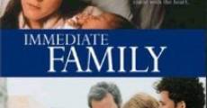 Immediate Family film complet
