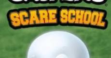 Filme completo Casper's Scare School