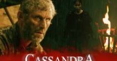 Filme completo Cassandra