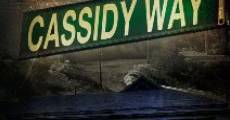 Cassidy Way