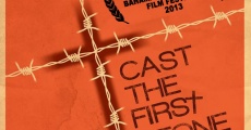 Cast the First Stone film complet