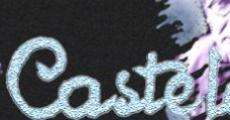 Castelao (1980) stream