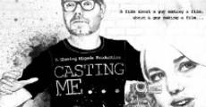 Casting Me... streaming