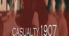 Filme completo Casualty 1907