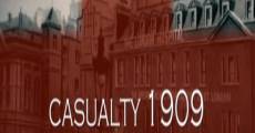 Filme completo Casualty 1909