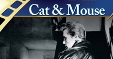 Cat & Mouse film complet