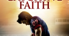 Catching Faith streaming