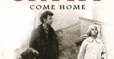 The Wednesday Play: Cathy Come Home (1966)