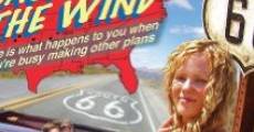 Caution to the Wind film complet
