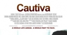 Cautiva (2004)
