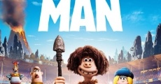 Early Man streaming