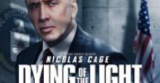Dying of the Light: Jede Minute zählt