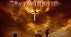 Dragon Hunter film complet