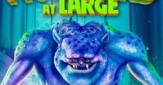 Monsters at Large film complet