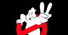 Ghostbusters 2 streaming