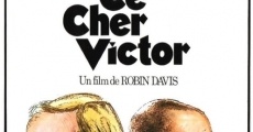 Ce cher Victor (1975)