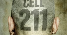 Cell 211 streaming