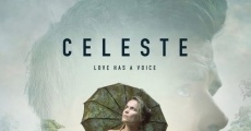 Filme completo Celeste