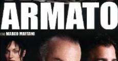 Cemento armato film complet