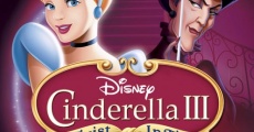Cinderella - Wahre Liebe siegt streaming
