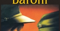Cerní baroni film complet