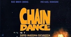 Filme completo Chaindance