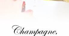 Filme completo Champagne, Intimacy, Alan