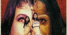 Chandni Bani Chudail film complet