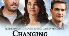 Changing Hearts film complet