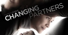 Changing Partners film complet