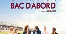 Chante ton bac d'abord film complet