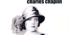 Chaplin Today: A Woman of Paris (2003)