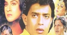 Charanon Ki Saugandh (1988) stream