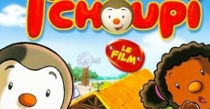 T'choupi (2004)