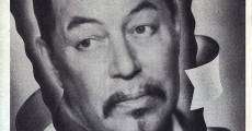 Charlie Chan in Egypt film complet