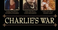 Charlie's War film complet